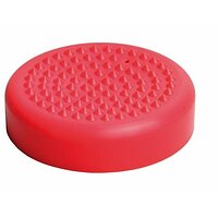 Тренажер-таблетка Togu "SENSO BALANCE CUSHION", арт. 410504 №2