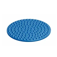 Массажный коврик Togu "Senso Balance Pad XL", арт. 410523,410524
