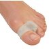 Коректор на палець Foot Care GB-06 пара (Україна)