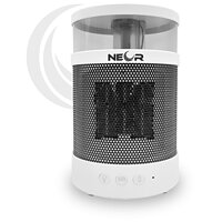 Обогреватель и увлажнитель воздуха NEOR HUMI 4ML8 WT