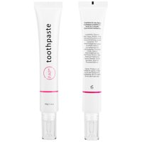 Отбеливающая зубная паста SmileKit PAP+, 40 г №2