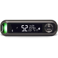 Глюкометр Contour&reg; Plus One
