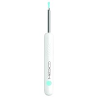 Портативний медичний ендоскоп Heaco C3 Plus