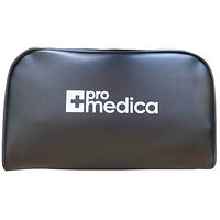 Тонометр механічний ProMedica M-30 (Швейцарія) №2