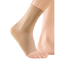 Бандаж на голеностопный сустав Medi elastic ankle support, арт.501 (Германия)