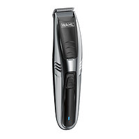 Триммер Vacuum EU plug 09870-016 WHAL
