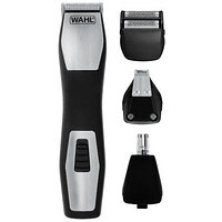 Триммер Groomsman 09855-1216 WHAL №2