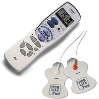 Миостимулятор E4 OMRON TENS