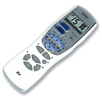 Миостимулятор E4 OMRON TENS №2