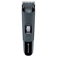 Триммер для бороды Remington МВ4130