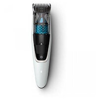 Триммер PHILIPS Series 7000 BT7204/85