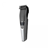 Триммер PHILIPS Series 3000 BT3216/14 №2