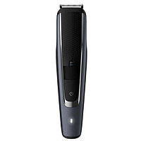 Триммер для бороды Philips Series 5000 BT5502/15