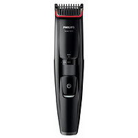 Триммер для бороди Philips BT5200/16