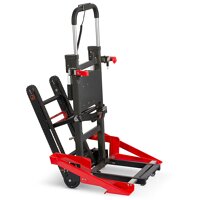 Лестничный электроподъемник для инвалидной коляски MIRID 11С S72-1039732847