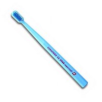 Зубна щітка CURAPROX Super Soft, D 0.12 мм (Швейцарія)