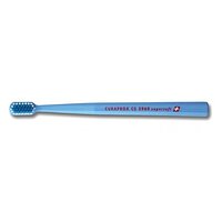 Зубна щітка CURAPROX Super Soft, D 0.12 мм (Швейцарія) №2