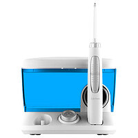 Іригатор Dental Center RM-W7 White Lachen №2