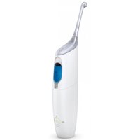 Ирригатор Philips AirFloss Ultra белый HX8438/01