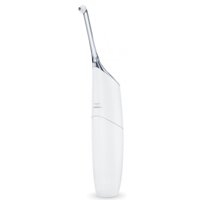 Ирригатор Philips AirFloss Ultra белый HX8438/01 №2