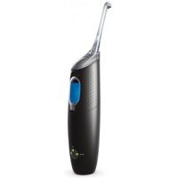 Ирригатор Philips AirFloss Ultra HX8438/03