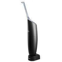 Ирригатор Philips AirFloss Ultra HX8438/03 №2