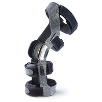 Ортез колінного суглоба Donjoy Armor FP ACL STD 11-1442/11-1443 (США)