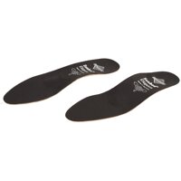 Ортопедическая каркасная стелька Spannrit Sunbed Elegance (Германия) №2