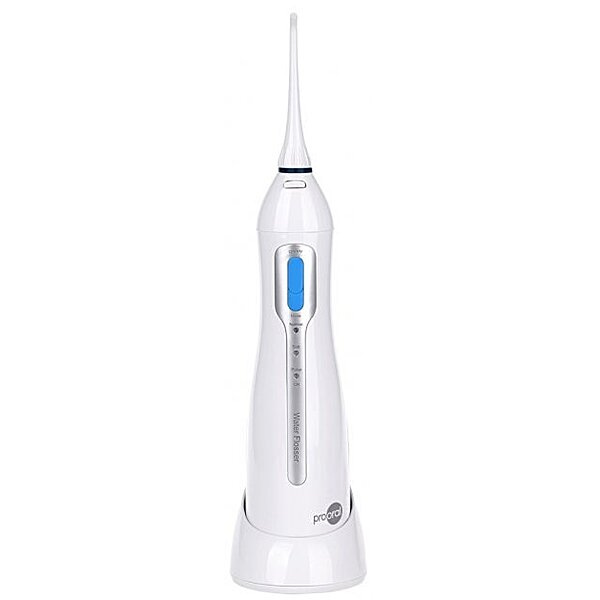 Портативний іригатор Prooral 5013