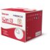 Система безперервного моніторингу глюкози Heaco iCan CGM Sinocare (Великобританія)