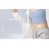 Характеристики Система безперервного моніторингу глюкози Heaco iCan CGM Sinocare (Великобританія)