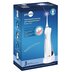 Характеристики Портативний іригатор Prooral 5013