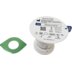 Система безперервного моніторингу глюкози Heaco iCan CGM Sinocare (Великобританія)
