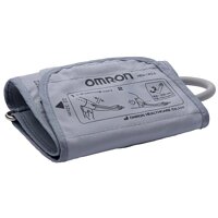 Манжета Omron Сuff СМ-RU2 (22-32 см) (Япония)
