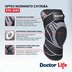 Ортез коленного сустава Doctor Life STK-2583 (Украина)