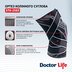 Ортез коленного сустава Doctor Life STK-2583 (Украина)