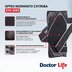 Ортез коленного сустава Doctor Life STK-2583 (Украина)