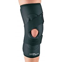 Ортез колінного суглоба DRYTEX LATERAL J арт. 11-0659 / 11-0660 DONJOY (США)