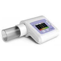 Спірометр HEACO SP10W, WI-FI