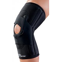 Ортез колінного суглоба DRYTEX LATERAL J арт. 11-0659 / 11-0660 DONJOY (США) №2