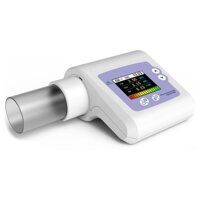 Спірометр Heaco SP10