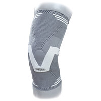 Бандаж на коліно еластичний ROTULAX ELAST KNEE Donjoy (США)