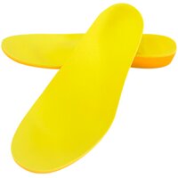 Індивідуальні устілки Vitamed SOFT (Україна/Італія)