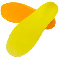 Індивідуальні устілки Vitamed SOFT (Україна/Італія) №2