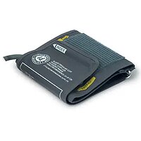 Манжета для цифровых измерителей АТ Cuff-LDA (стандартная 25-36см.)