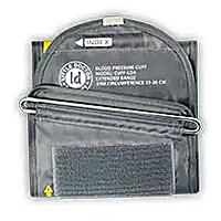 Манжета для цифровых измерителей АТ Cuff-LDA (стандартная 25-36см.) №2