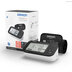 Тонометр автоматичний OMRON M7 Intelli IT HEM-7380Т1-ЕВК (Японія)