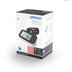Купити Тонометр автоматичний OMRON M7 Intelli IT HEM-7380Т1-ЕВК (Японія)