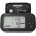 Фото Тонометр автоматичний OMRON M7 Intelli IT HEM-7380Т1-ЕВК (Японія)