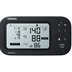 Тонометр автоматичний OMRON M7 Intelli IT HEM-7380Т1-ЕВК (Японія)